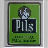 bb051 (23).jpg